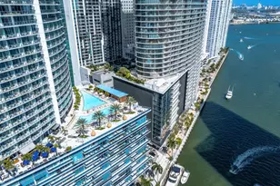 200 Biscayne Blvd Way, Miami, FL 33131 - Photo 16
