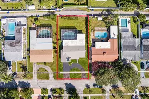 5425 Madison St, Hollywood, FL 33021 - Photo 32