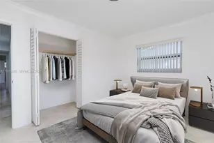 5425 Madison St, Hollywood, FL 33021 - Photo 14