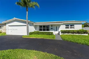 5425 Madison St, Hollywood, FL 33021 - Photo 30