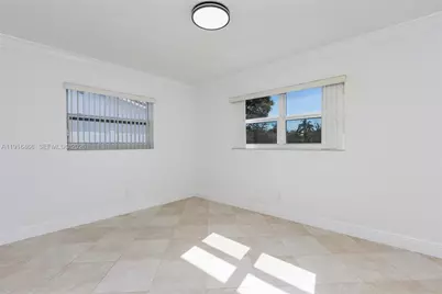 5425 Madison St, Hollywood, FL 33021 - Photo 40