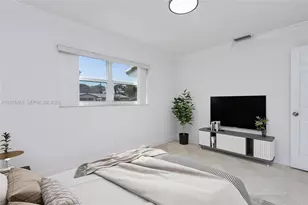 5425 Madison St, Hollywood, FL 33021 - Photo 18
