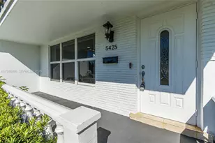 5425 Madison St, Hollywood, FL 33021 - Photo 4