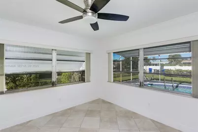 5425 Madison St, Hollywood, FL 33021 - Photo 12