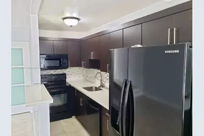 1860 Venice Park Dr #107, North Miami, FL 33181 - Photo 1
