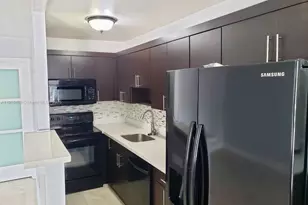 1860 Venice Park Dr, North Miami, FL 33181 - Photo 1
