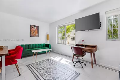 435 21st St #311, Miami Beach, FL 33139 - Photo 6
