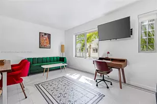 435 21st St, Miami Beach, FL 33139 - Photo 6