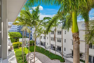 435 21st St, Miami Beach, FL 33139 - Photo 2