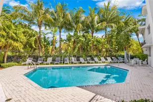 435 21st St, Miami Beach, FL 33139 - Photo 32