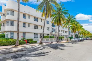 435 21st St, Miami Beach, FL 33139 - Photo 40