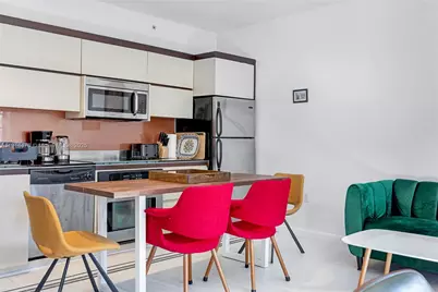 435 21st St #311, Miami Beach, FL 33139 - Photo 10