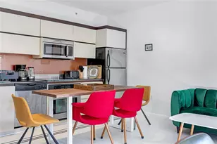 435 21st St, Miami Beach, FL 33139 - Photo 10