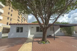 2675 SW 24th Ter, Miami, FL 33145 - Photo 1