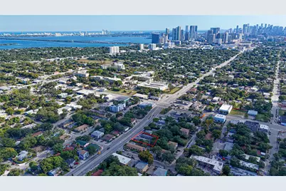 5550 N Miami Ave, Miami, FL 33127 - Photo 6