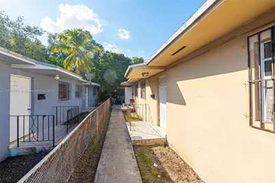 5550 N Miami Ave, Miami, FL 33127 - Photo 4
