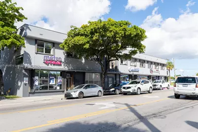 1450 NW 17th Ave, Miami, FL 33125 - Photo 8