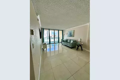 2501 S Ocean Dr #438, Hollywood, FL 33019 - Photo 6