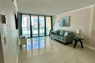 2501 S Ocean Dr, Hollywood, FL 33019 - Photo 6