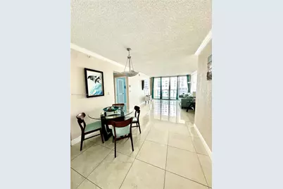 2501 S Ocean Dr #438, Hollywood, FL 33019 - Photo 4