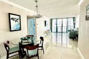 2501 S Ocean Dr, Hollywood, FL 33019 - Photo 4