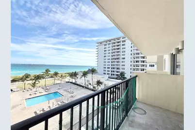 9273 Collins Ave #510, Surfside, FL 33154 - Photo 20