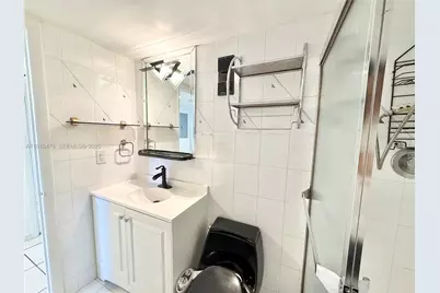 9273 Collins Ave #510, Surfside, FL 33154 - Photo 10