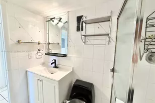 9273 Collins Ave, Surfside, FL 33154 - Photo 10