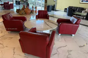 9273 Collins Ave, Surfside, FL 33154 - Photo 26