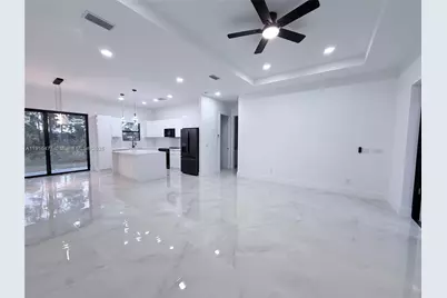 2614 45 Street W, Lehigh Acres, FL 33971 - Photo 14