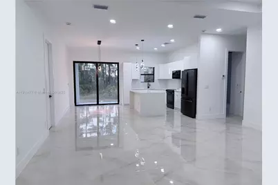 2614 45 Street W, Lehigh Acres, FL 33971 - Photo 8