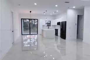 2614 45th St W, Lehigh Acres, FL 33971 - Photo 8