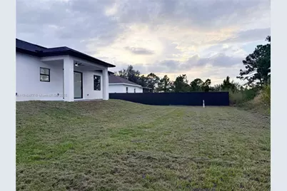 2614 45 Street W, Lehigh Acres, FL 33971 - Photo 38