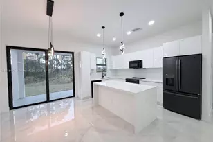 2614 45th St W, Lehigh Acres, FL 33971 - Photo 12