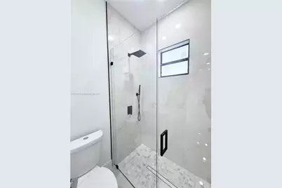 2614 45 Street W, Lehigh Acres, FL 33971 - Photo 28