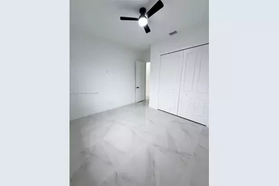 2614 45 Street W, Lehigh Acres, FL 33971 - Photo 26