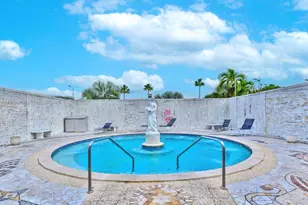 3121 SW 58th Pl, Dania Beach, FL 33312 - Photo 56