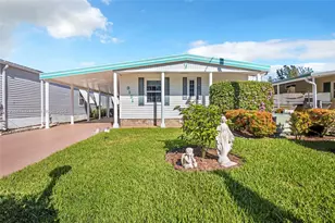 3121 SW 58th Pl, Dania Beach, FL 33312 - Photo 14