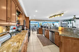 3121 SW 58th Pl, Dania Beach, FL 33312 - Photo 34