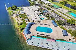 3121 SW 58th Pl, Dania Beach, FL 33312 - Photo 10