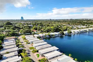 3121 SW 58th Pl, Dania Beach, FL 33312 - Photo 12