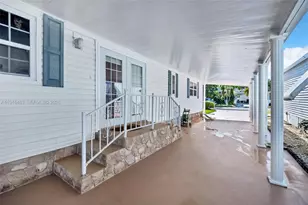 3121 SW 58th Pl, Dania Beach, FL 33312 - Photo 24