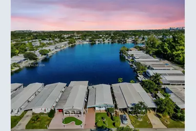 3121 SW 58th Pl, Dania Beach, FL 33312 - Photo 1