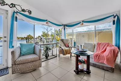 3121 SW 58th Pl, Dania Beach, FL 33312 - Photo 28