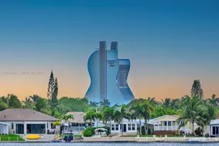 3121 SW 58th Pl, Dania Beach, FL 33312 - Photo 54