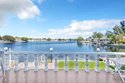 3121 SW 58th Pl, Dania Beach, FL 33312 - Photo 30