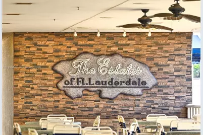 3121 SW 58th Pl, Dania Beach, FL 33312 - Photo 52