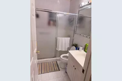 5850 SW 13th Ter, West Miami, FL 33144 - Photo 12