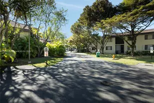 9761 SW 138th Ave, Miami, FL 33186 - Photo 34