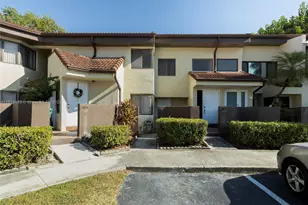 9761 SW 138th Ave, Miami, FL 33186 - Photo 30